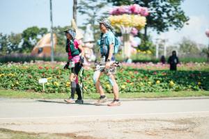 BIB: 
                            <button type="button" onclick="openModal(27611278)" class="btn btn-primary btn-sm float-right btn-popup" data-toggle="modal" data-target=".modal-high-quality">
                        <i class="fas fa-shopping-cart"></i> Add to Cart
                    </button>
                                            <button type="button" onclick="isThisMe(27611278, true)" class="btn btn-success btn-sm float-right btn-popup btn-isme hidden" data-toggle="tooltip" data-placement="bottom" title="นี่คือรูปของคุณใช่ไหม คลิกที่นี่เพื่อเอาเข้าอัลบั้ม">
                        <i class="fas fa-plus"></i> Add to album
                    </button>
                    <button type="button" onclick="isThisMe(27611278, false)" class="btn btn-warning btn-sm float-right btn-popup btn-isnotme hidden">
                        <i class="fas fa-ban"></i> Remove from album
                    </button>